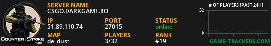 CSGO.DARKGAME.RO