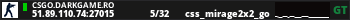 CSGO.DARKGAME.RO