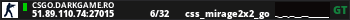 CSGO.DARKGAME.RO
