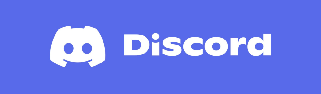 Discord