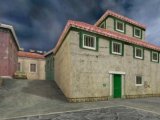 de_plaka
