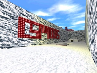 zm_ice_attack3